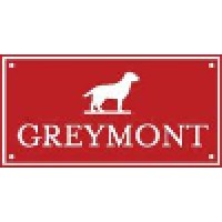 Greymont Kennel
