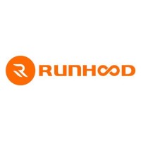 Runhood Power