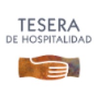 Tesera de Hospitalidad