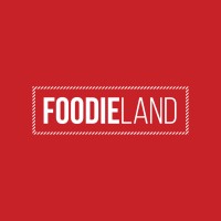 FoodieLand