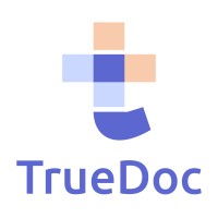 TrueDoc