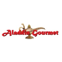 Aladdin Gourmet