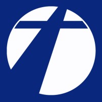 Crossroads Christian Church