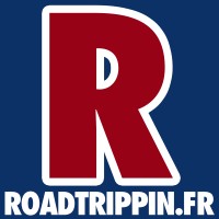 RoadTrippin
