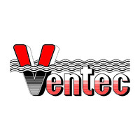 Ventec staalharderij