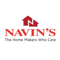 Navin's