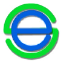 Optimal Group Engineering