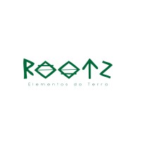 Rootz Elementos da Terra