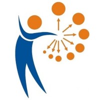 HR & IR Academy logo