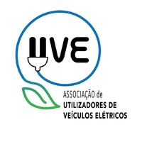 UVE - Associação de Utilizadores de Veículos Elétricos