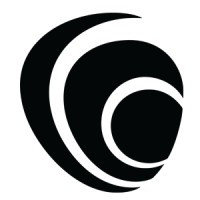 Baker Tilly Chile Auditores Consultores