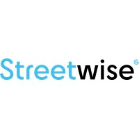 Streetwise Fundraising