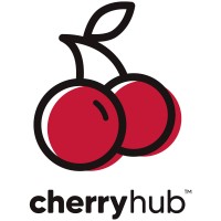 Cherry Hub