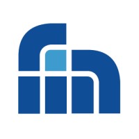 Financial & Business Intelligence Agency FBiH