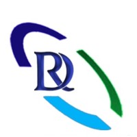 Rd Solutions Inc