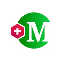 Moneymag.ch
