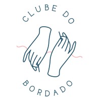Clube do Bordado