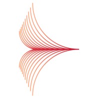 Tender Service Group