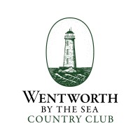 Wentworth By The Sea Country Club