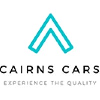 Cairns Cars Group