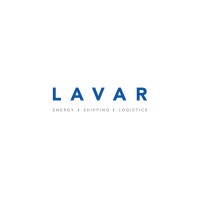 LAVAR
