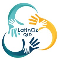 LatinOz Queensland