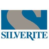 Silverite Construction