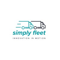 Simply Fleet