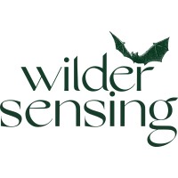 Wilder Sensing