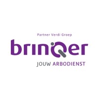 BrinQer | jouw arbodienst