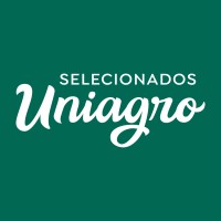 Selecionados Uniagro