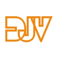 DJV - Deutscher Journalisten-Verband