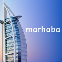 Marhaba Reclutamiento