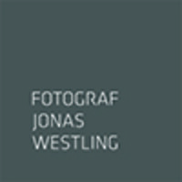 Fotograf Jonas Westling