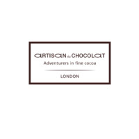 Artisan du Chocolat