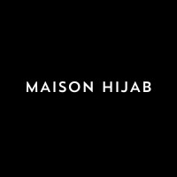 Maison Hijab