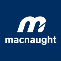 Macnaught