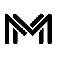 Immersive Technologies