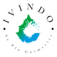 IVINDO BIO by Flo Cosmetics