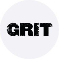 Grit Capital