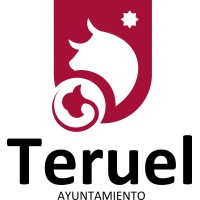 Ayuntamiento de Teruel
