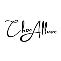 ChocAllure
