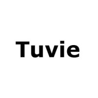 tuvie_design
