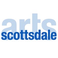 Scottsdale Arts