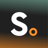 Sustainability Magazine