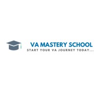Virtual Assistant Mastery School
