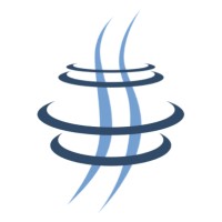 Healthy Climate Solutions