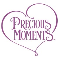 Precious Moments