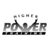 Higher Power Training