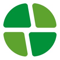 Nacional Inn Hotéis & Centros de Convenções